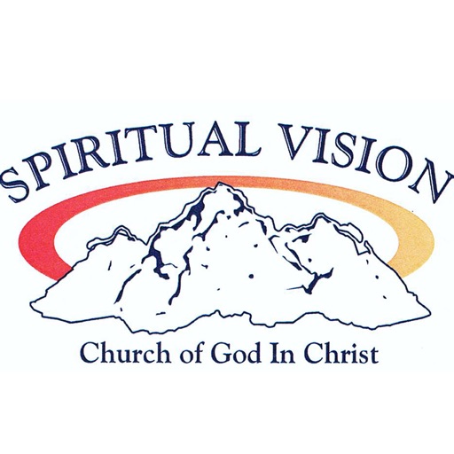 Spiritual Vision Church