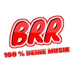 Bildrenntag Radio