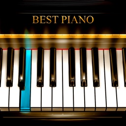 The Best Piano