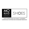 MOMAD SHOES 2018
