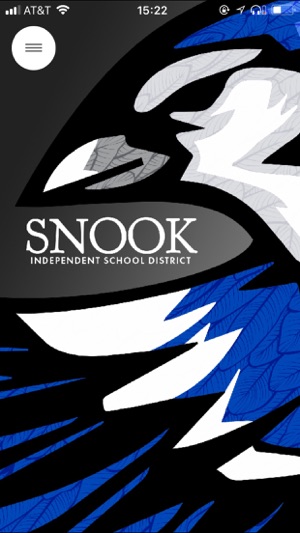 Snook ISD