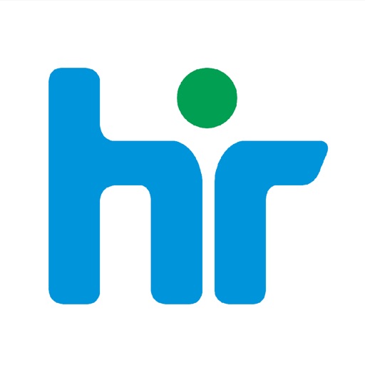 HRbaan HR vacatures