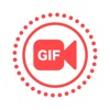Live Photos to GIF - LiveGIFs