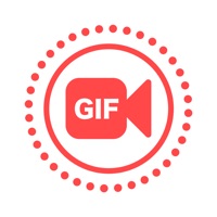 Live Photos to GIF - LiveGIFs apk
