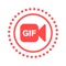 Make GIF from your Live Photos