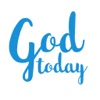 God Today