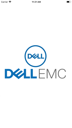 DellEMC Events(圖1)-速報App