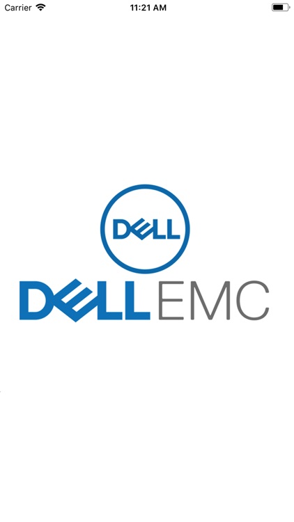 DellEMC Events