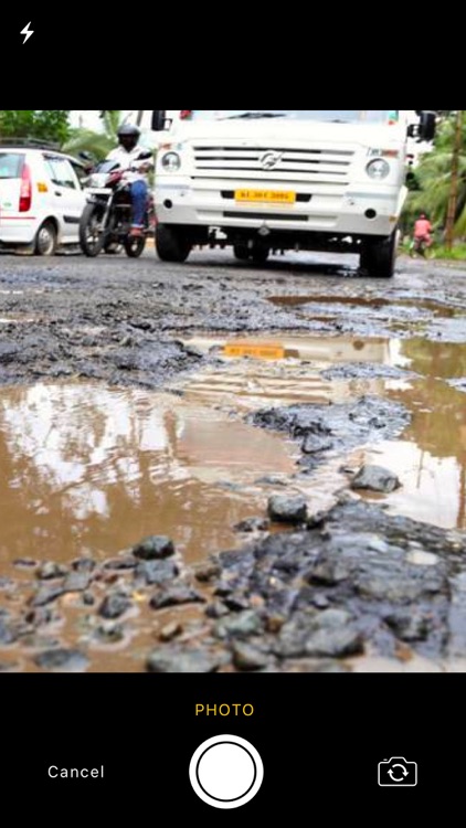 PWD Fixit screenshot-3