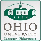 Top 30 Education Apps Like Ohio University Lancaster - Best Alternatives