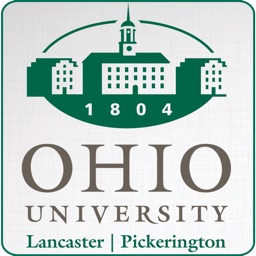 Ohio University Lancaster