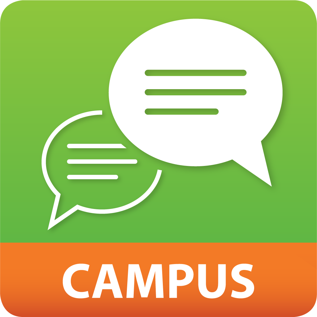 Infinite Campus Mobile Portal App Icon