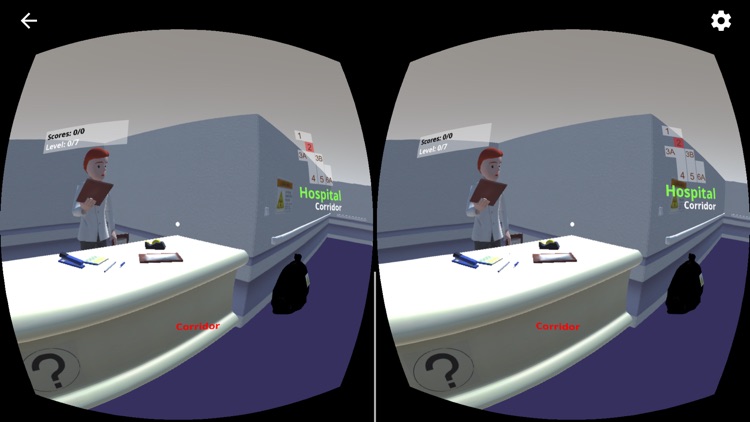 Safety+Nurses screenshot-3