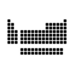 ChemTables - Periodic Table