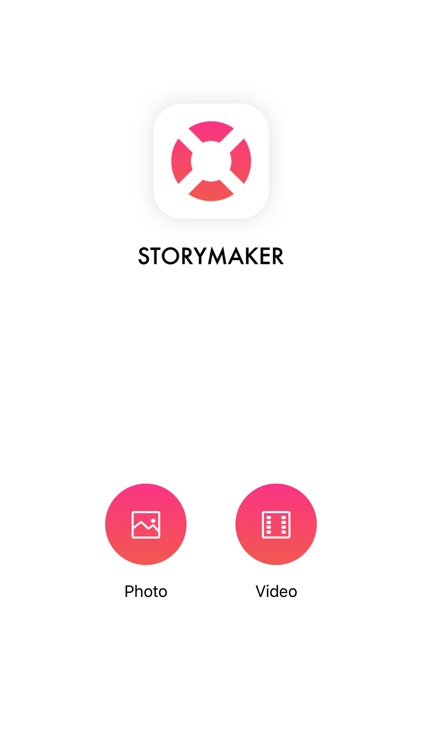 Story Maker Tool
