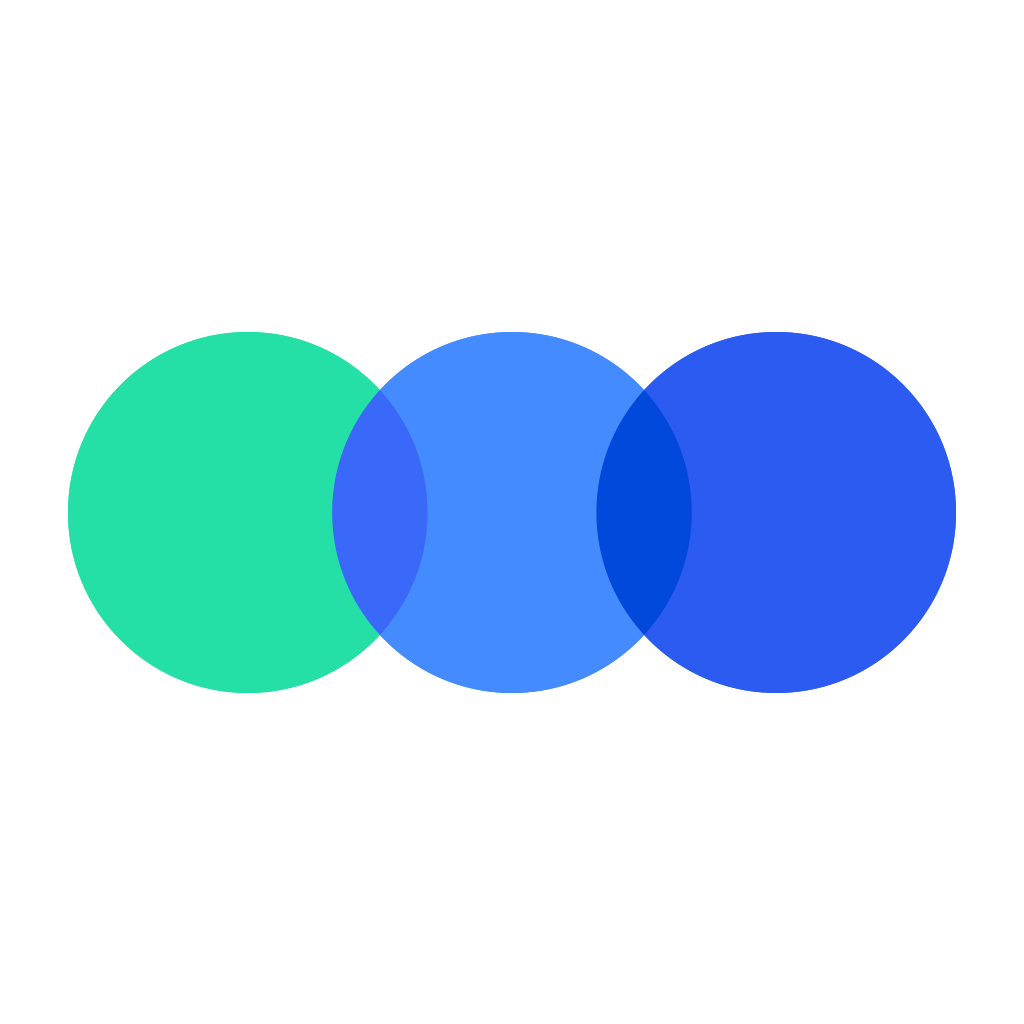 wanted.jobs App Icon
