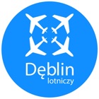 Aerial Dęblin