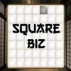 Square Biz