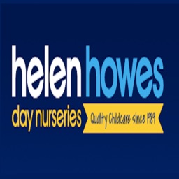 Helen Howes PDN