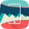“Quick, awesome panoramas” — TechCrunch
