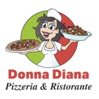 Top 29 Food & Drink Apps Like Pizzeria Donna Diana - Best Alternatives