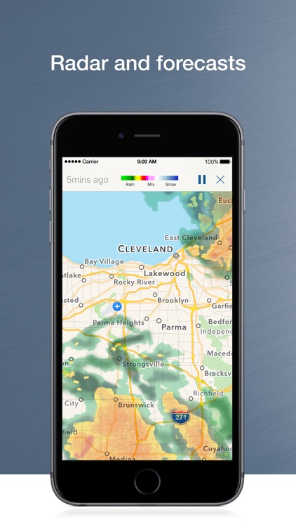 News 5 Cleveland