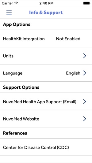 NuvoMed(圖5)-速報App