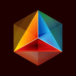 ABLV Internetbank for iPhone