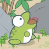 Frog Jump : Mini Casual Games