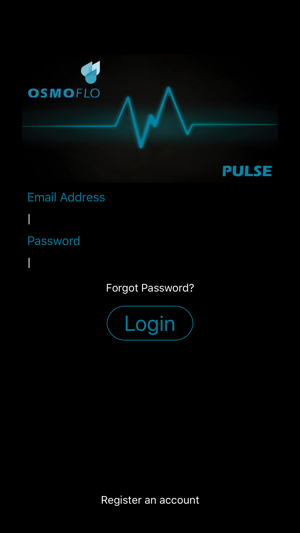 Osmoflo Pulse(圖1)-速報App