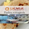 La Caveja Piadinerie