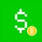 Pixel Currency - Conv...
