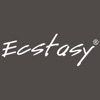 Ecstasy