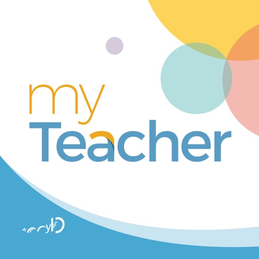 myTeacher