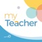 myTeacher