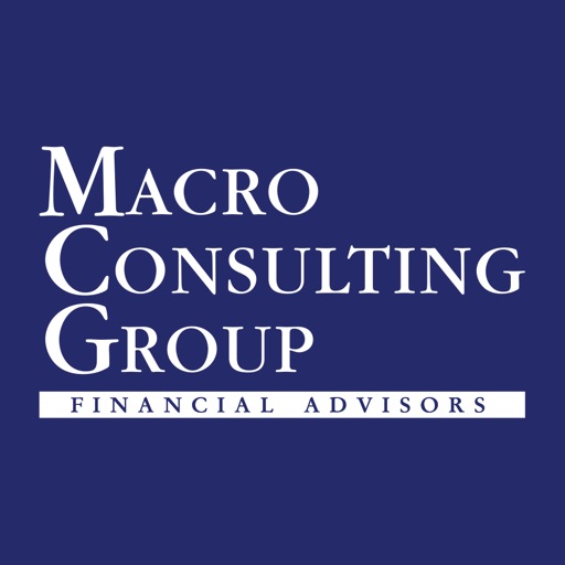 MACRO Consulting Group