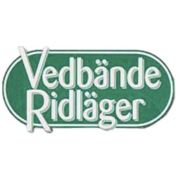 Vedbände