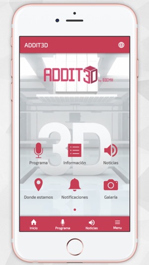 ADDIT3D