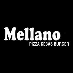 Mellanoo Pizza