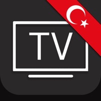 Kontakt Yayın Akışı TV Türkiye (TR)