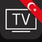 Yayın Akışı TV Türkiye tek App mevcut bu hızlı ve eksiksiz TV kılavuzunda aramak için izin verir