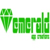 Emerald App Creations