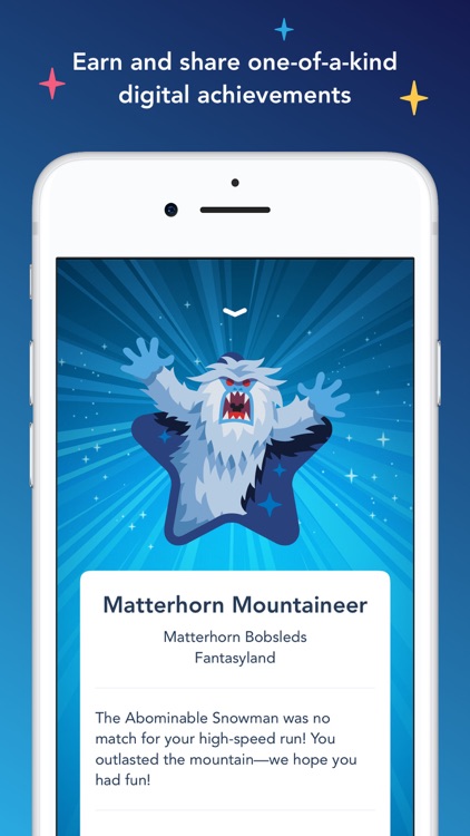 Play Disney Parks screenshot-3
