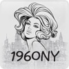 1960NY