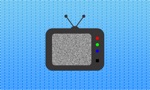 薯盒方便咗 HK channel