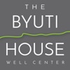 THE BYUTI HOUSE