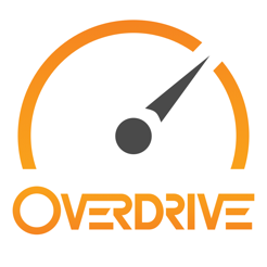 anki overdrive store