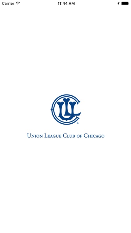 Union League Club of Chicago