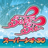 激Jパチスロ スーパーシオ-30のアプリアイコン（大）