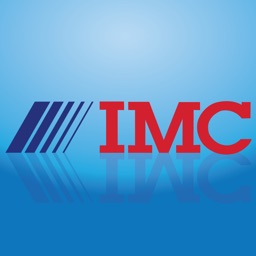 IMC Parts